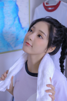 爱的色放电影bd