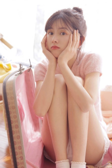 爱情与灵药